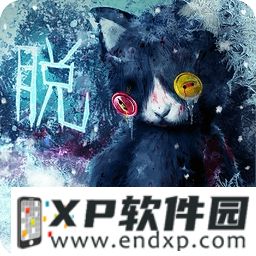 pdf全能閱讀器app手機版