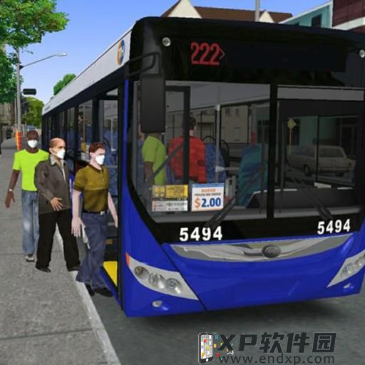 118kj开奖现场949494V1.7.8