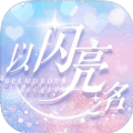 九州酷游app怎么样V5.4.6