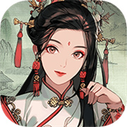 668彩票官网下载V1.5.9