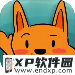 快嘟船運經(jīng)紀(jì)人app