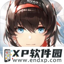 kaiyun欧洲杯appV4.3.1