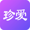 云体育app官网入口手机版V9.6.1