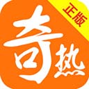 一起學(xué)網(wǎng)校人教版