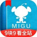 vivo遊戲中心APP