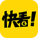 掌上棋牌下载app