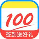 文字識(shí)別APP