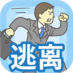 凤凰直播平台V5.3.7