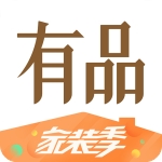 豆丁寶(豆丁文檔下載)