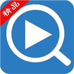 網(wǎng)上國(guó)網(wǎng)電力APP