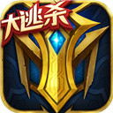 加拿大28怎么看规律V4.2.9