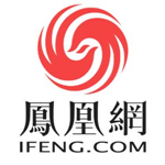 叮信批發(fā)app