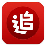 油管app官網(wǎng)版