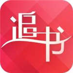 豐巢管家快遞員app