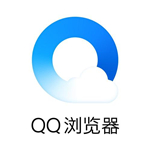 手机福彩门户OK88US