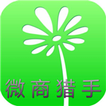 手机看足球比赛直播用什么软件V9.1.3