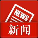 交銀施羅德原董事長阮紅退休，原交銀理財董事長張宏良或將“接棒”