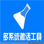 开元游戏大厅app麻将胡了V7.5.7