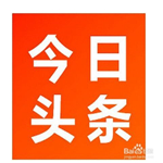 抖音小店APP