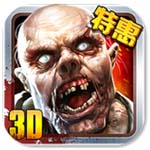 星空体育app下载官网最新版V7.3.6