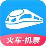 北京赛车新公式V6.5.1