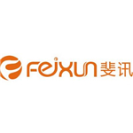 公募基金降費(fèi)落地 管理費(fèi)率上限為1.2%