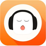 師大課堂app