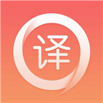 izdax維語看電影app