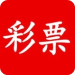 湖南衛(wèi)視app官方版