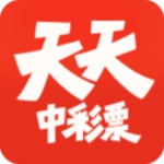 圍棋寶典APP