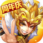 酷彩娱乐登录V7.4.1