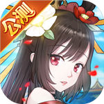 老彩票软件V9.6.1