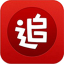 ida高研院app最新版