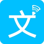 凯发官方网站手机版V4.9.3