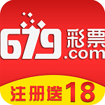 j9九游会(j9.com)