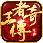 188金宝搏app下载苹果手机V6.1.9