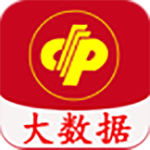 xiaovv攝像頭app