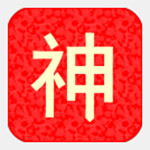 Switch模擬器Yuzu「轉(zhuǎn)生」Suyu，任天堂訴訟促多家模擬器自主下架