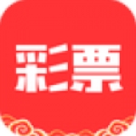 領(lǐng)英職場APP