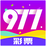 118图库彩图新跑狗V8.1.7