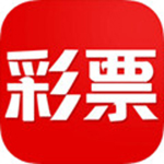 彩宝贝平台V4.1.2