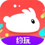 乐天堂88V9.8.8