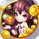 大发dafabest888黄金版V1.4.9