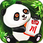 HDP直播apk