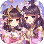 bo半岛综合app安全下载V6.8.1