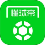 小玛丽捕鱼官方网站下载V4.6.9