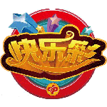 九州体育app下载V8.6.1