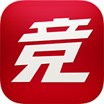 潮汐APP