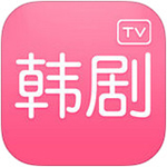 彩宝网走势图V3.6.8