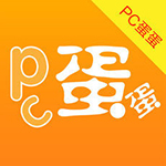 鐳電雲(yún)mes生產(chǎn)管理係統(tǒng)app